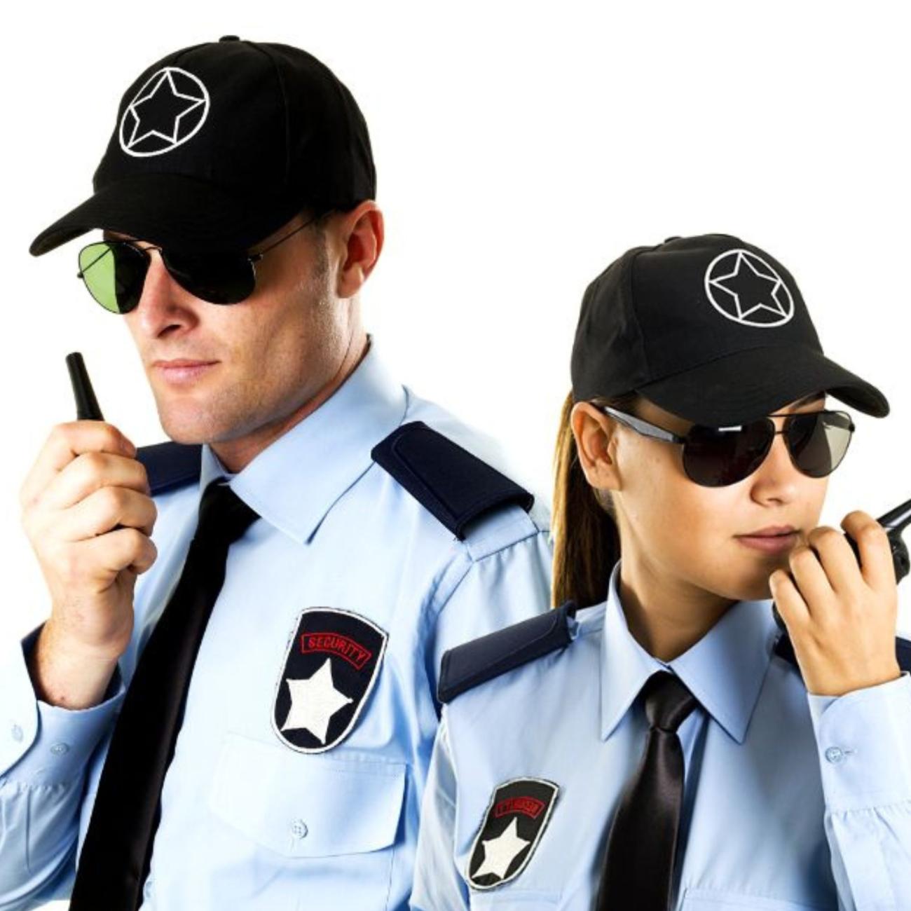 Nombre del curso o capacitación